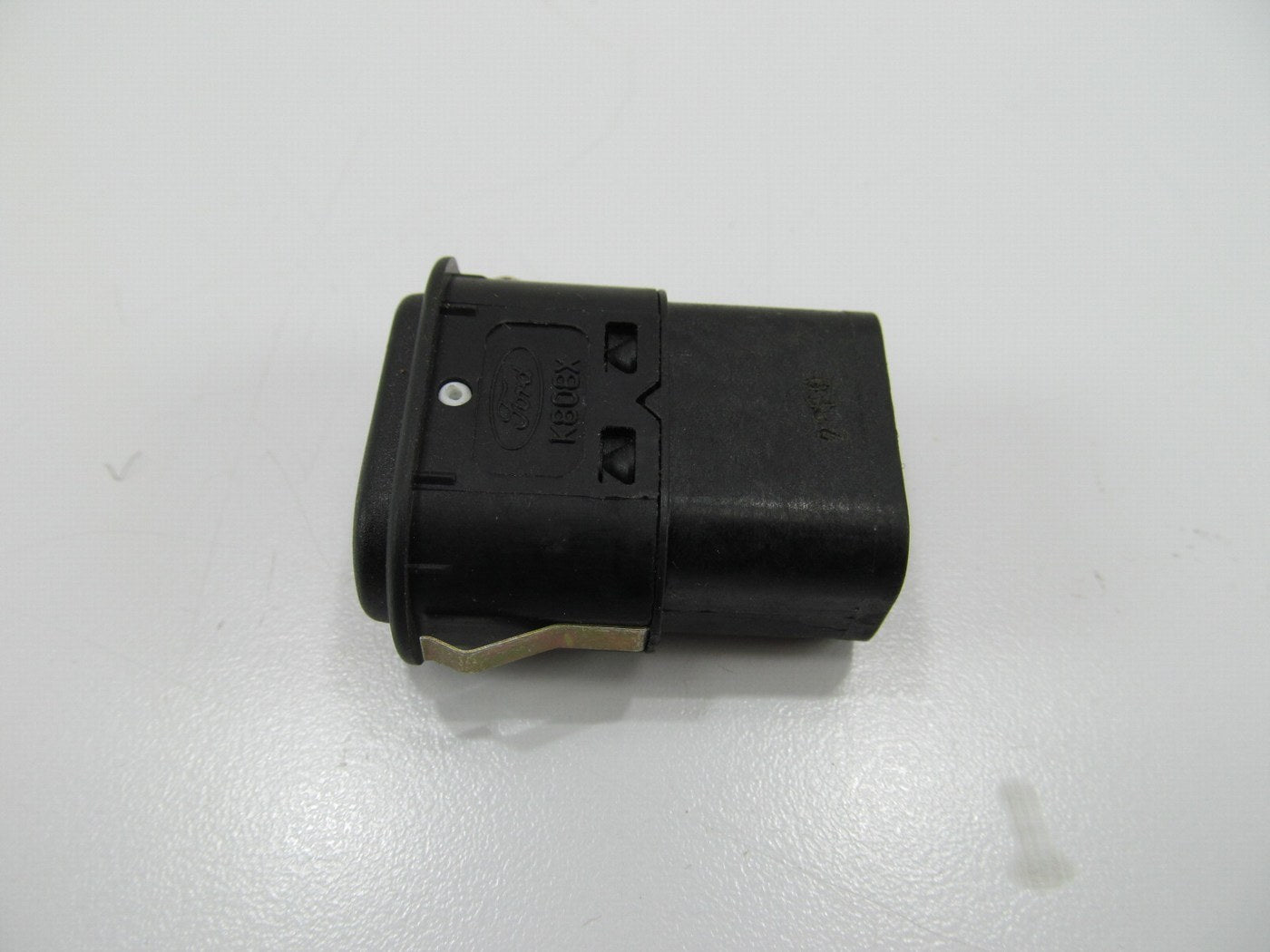 NEW - OUT OF BOX - OEM Ford 95BG-14529-AB R.H. RIGHT Power Window Switch