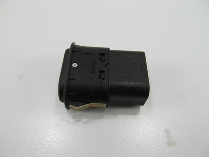 NEW - OUT OF BOX - OEM Ford 95BG-14529-AB R.H. RIGHT Power Window Switch