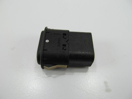 NEW - OUT OF BOX - OEM Ford 95BG-14529-AB R.H. RIGHT Power Window Switch