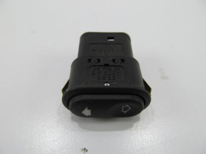 NEW - OUT OF BOX - OEM Ford 95BG-14529-AB R.H. RIGHT Power Window Switch