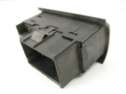 NEW - OUT OF BOX 95BG-18C621-AA Rear Defrost Switch 1995-1998 Ford Contour