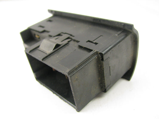 NEW - OUT OF BOX 95BG-18C621-AA Rear Defrost Switch 1995-1998 Ford Contour
