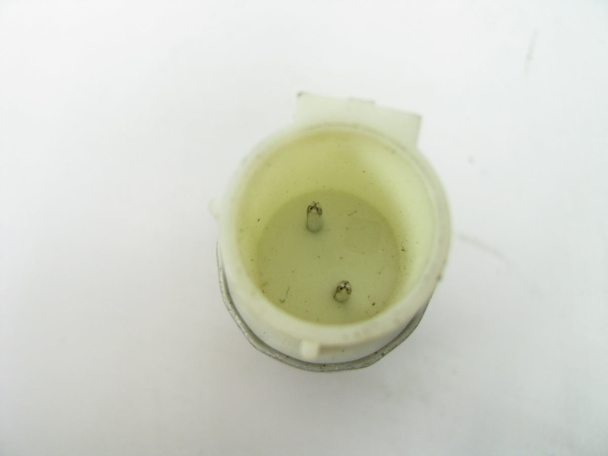 New Out Of Box Genuine OEM Ford A/C Clutch Cycle Switch 95BW-19E561-AA
