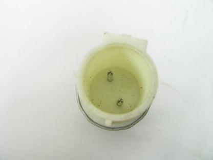 New Out Of Box Genuine OEM Ford A/C Clutch Cycle Switch 95BW-19E561-AA