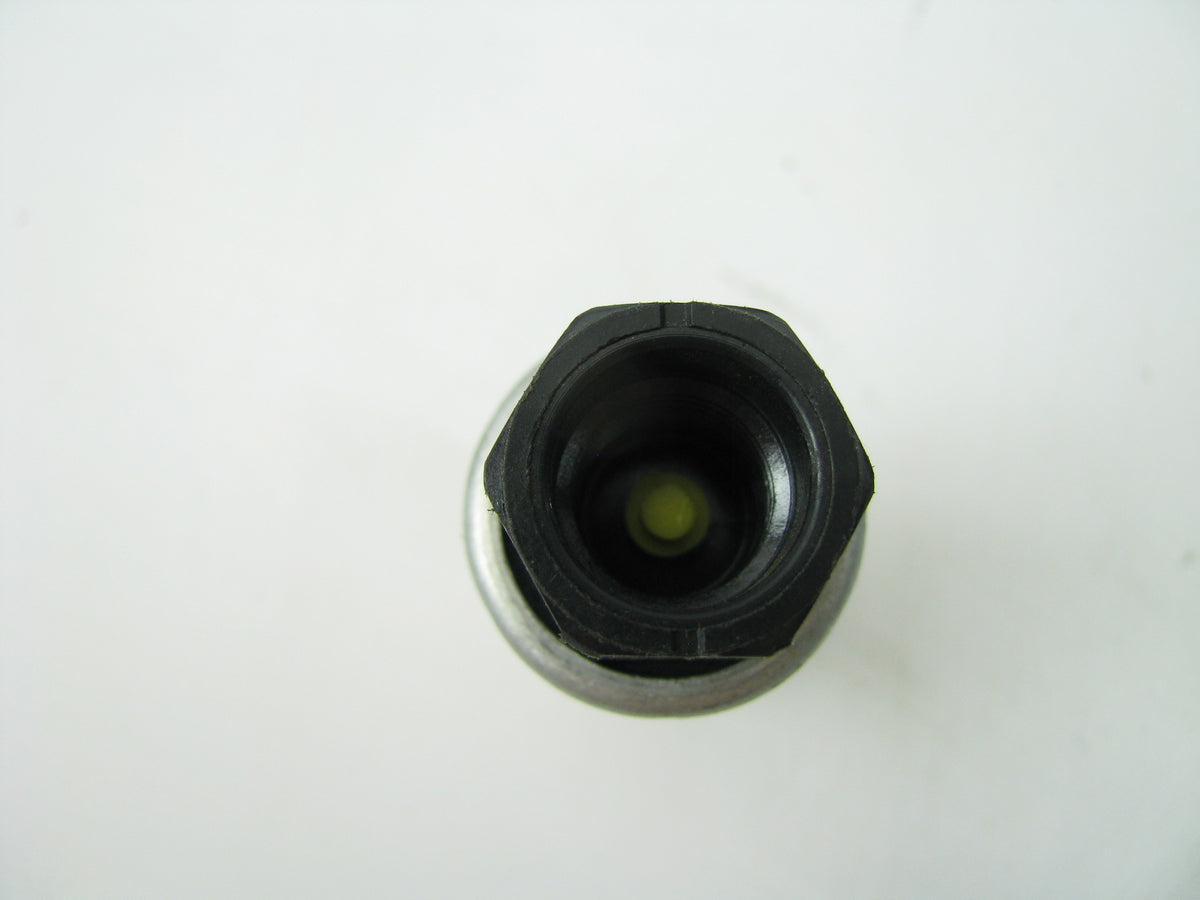 New Out Of Box Genuine OEM Ford A/C Clutch Cycle Switch 95BW-19E561-AA