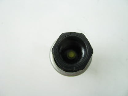 New Out Of Box Genuine OEM Ford A/C Clutch Cycle Switch 95BW-19E561-AA