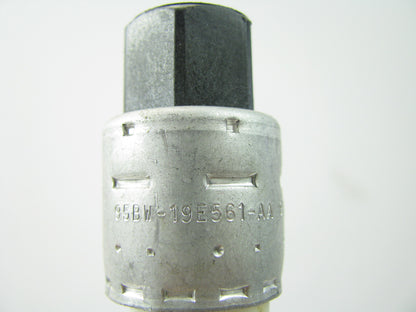New Out Of Box Genuine OEM Ford A/C Clutch Cycle Switch 95BW-19E561-AA