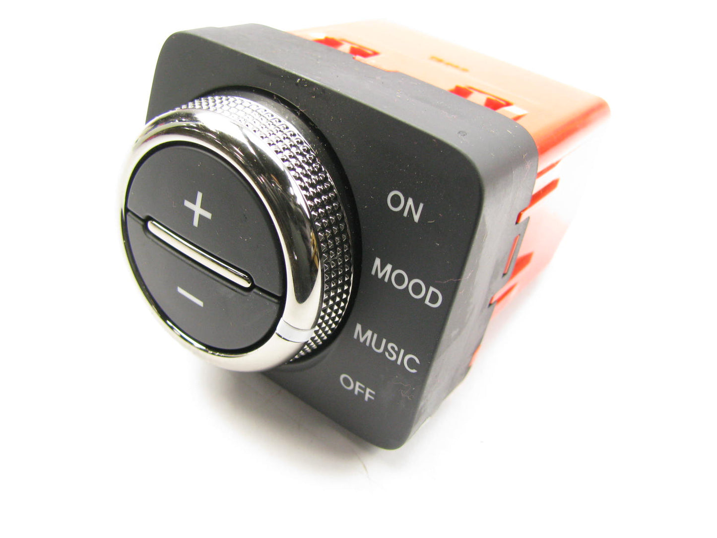 NEW - OUT OF BOX - Mood Light Lamp Control Switch OEM For 09-10 Soul 96120-2K535