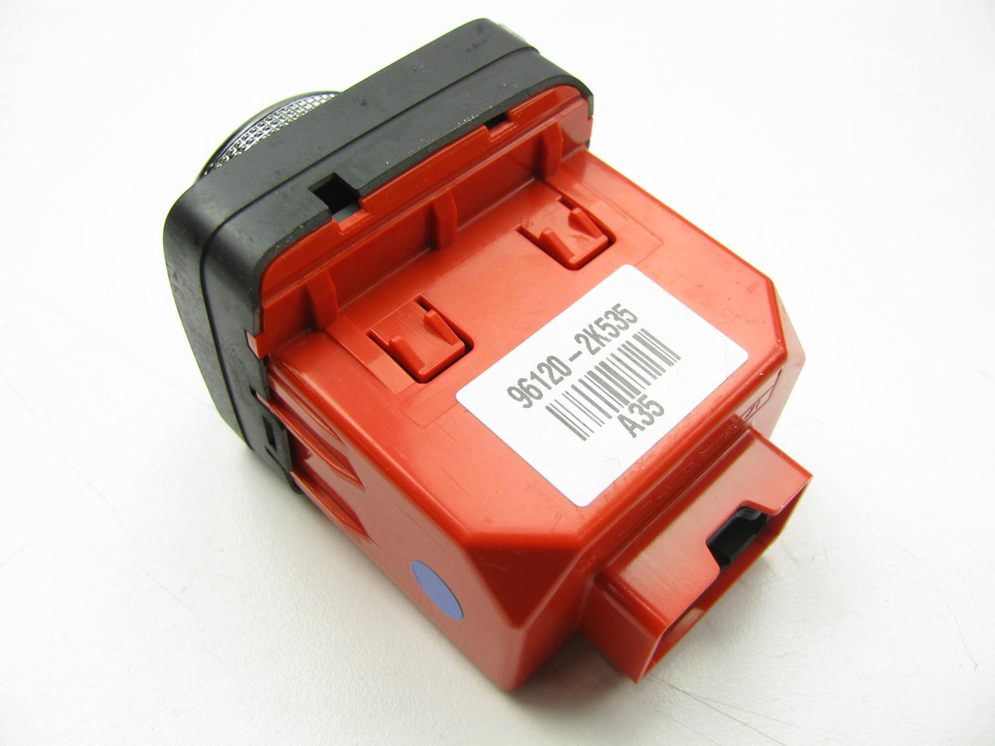 NEW - OUT OF BOX - Mood Light Lamp Control Switch OEM For 09-10 Soul 96120-2K535