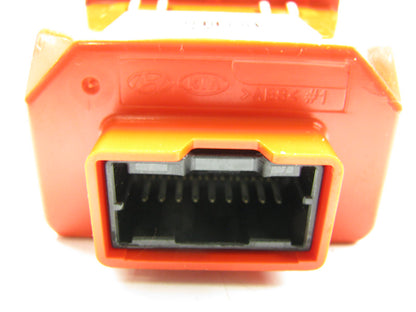 NEW - OUT OF BOX - Mood Light Lamp Control Switch OEM For 09-10 Soul 96120-2K535