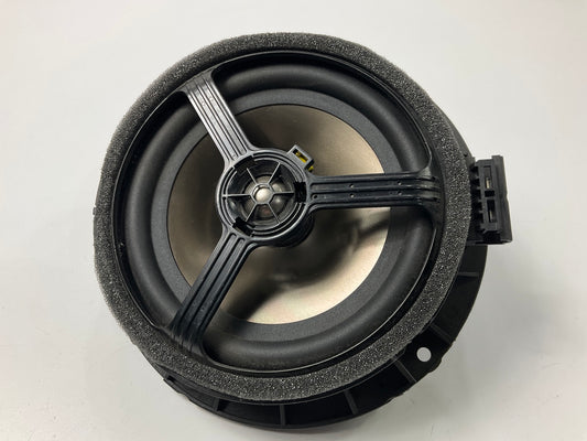 NEW UNBOX Rear Speaker OEM For 2006-2012 Santa Fe W/ Premium Audio 963403L300