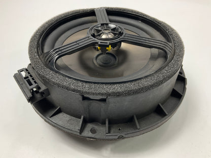 NEW UNBOX Rear Speaker OEM For 2006-2012 Santa Fe W/ Premium Audio 963403L300