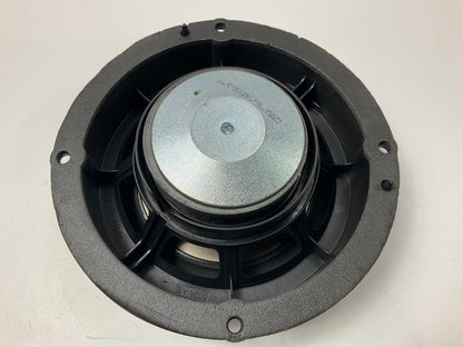 NEW UNBOX Rear Speaker OEM For 2006-2012 Santa Fe W/ Premium Audio 963403L300