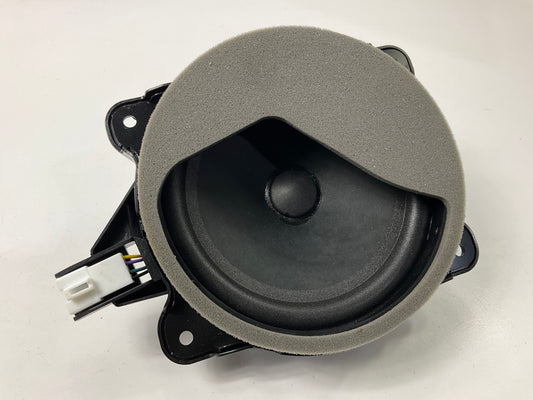 NEW UNBOXED 96380F2110 Subwoofer Speaker OEM For 2016-2020 Hyundai Elantra