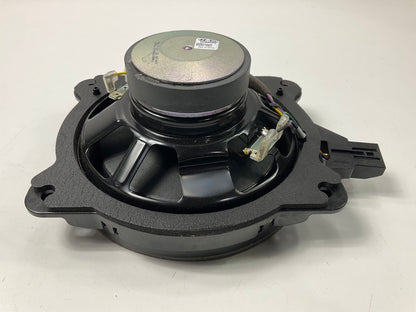 NEW UNBOXED 96380F2110 Subwoofer Speaker OEM For 2016-2020 Hyundai Elantra