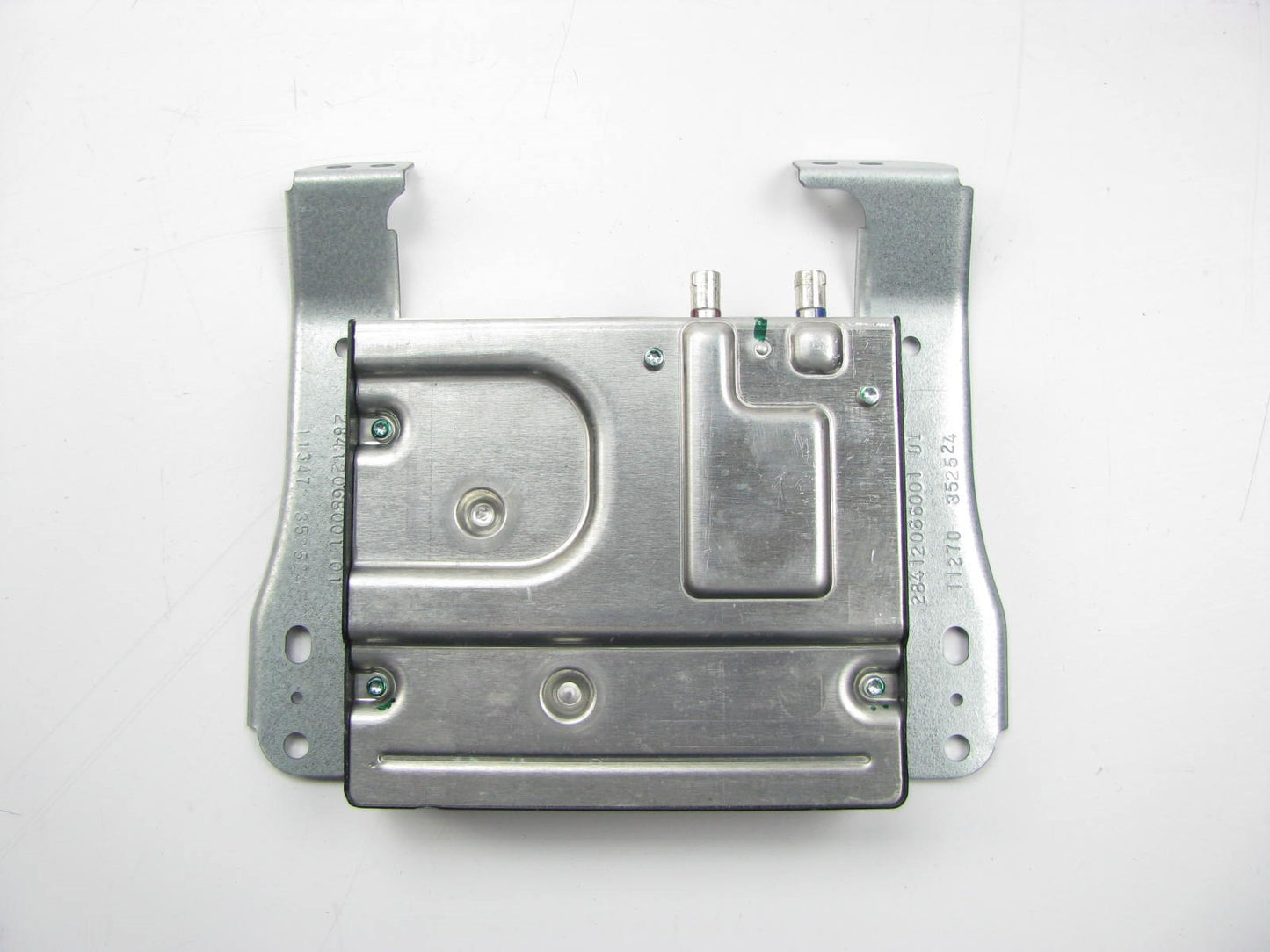NEW - OUT OF BOX - Bluetooth Communication Module 96510-3Q000 For 2012 Sonata