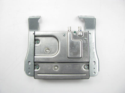 NEW - OUT OF BOX - Bluetooth Communication Module 96510-3Q000 For 2012 Sonata