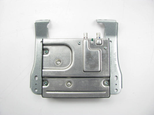 NEW - OUT OF BOX - Bluetooth Communication Module 96510-3Q000 For 2012 Sonata