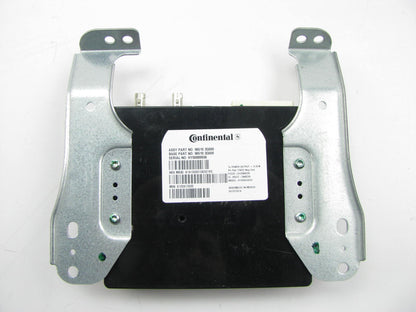 NEW - OUT OF BOX - Bluetooth Communication Module 96510-3Q000 For 2012 Sonata