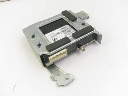 NEW - UNBOXED - OEM Bluetooth Computer Control Module For 12-15 Hyundai Elantra
