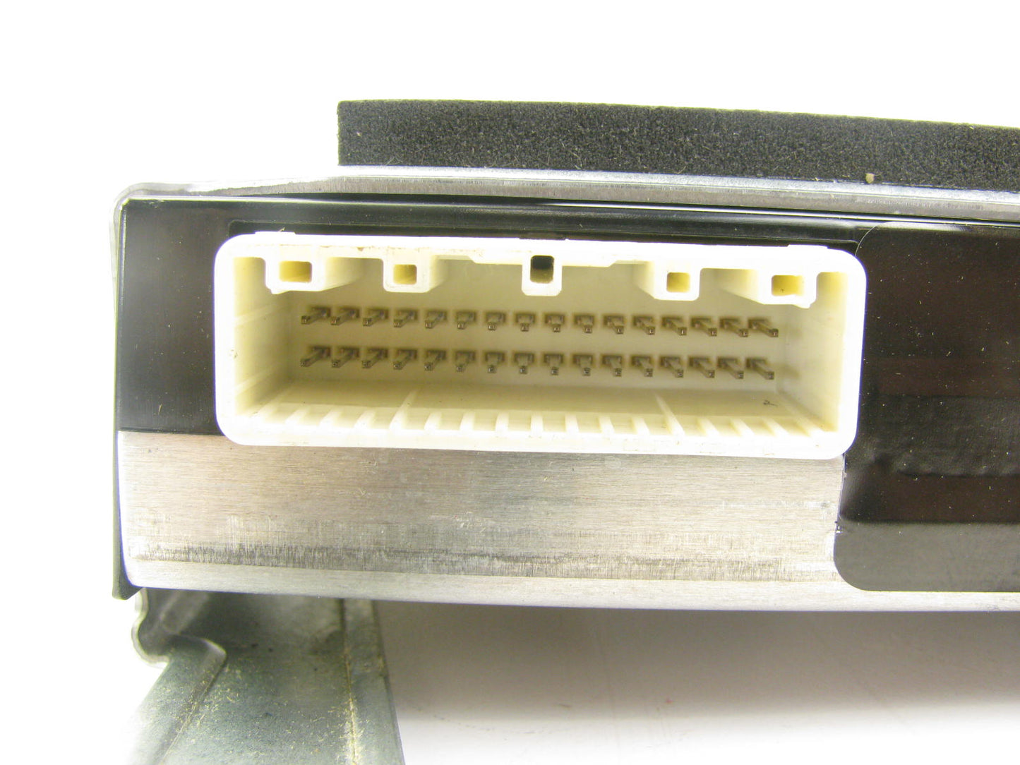 NEW - UNBOXED - OEM Bluetooth Computer Control Module For 12-15 Hyundai Elantra