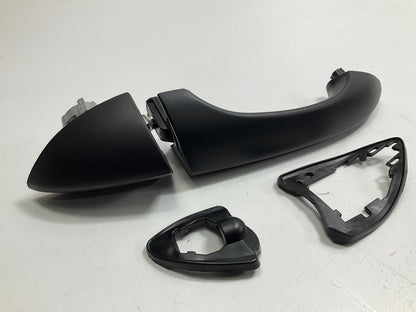 NEW Front Right Or Rear Right Exterior Outside Door Handle 2000-2006 BMW X5 E53