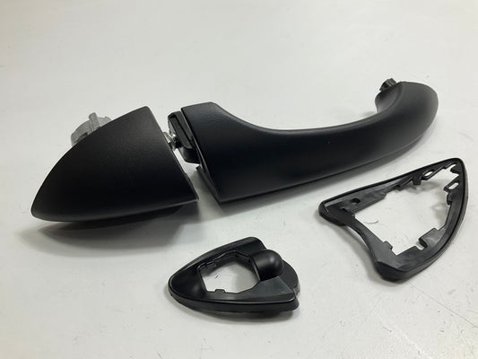 NEW Front Right Or Rear Right Exterior Outside Door Handle 2000-2006 BMW X5 E53