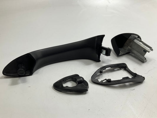 NEW Front Right Or Rear Right Exterior Outside Door Handle 2000-2006 BMW X5 E53