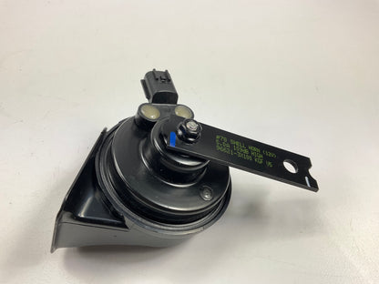 NEW UNBOXED High Pitch Horn OEM For 2014-2016 Hyundai Elantra 966213X100