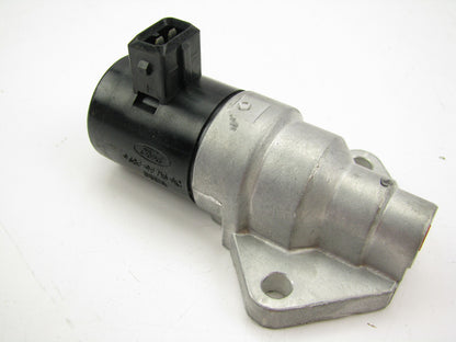 NEW - OUT OF BOX - OEM Ford 968F-9F715-AB Idle Air Control Valve IAC