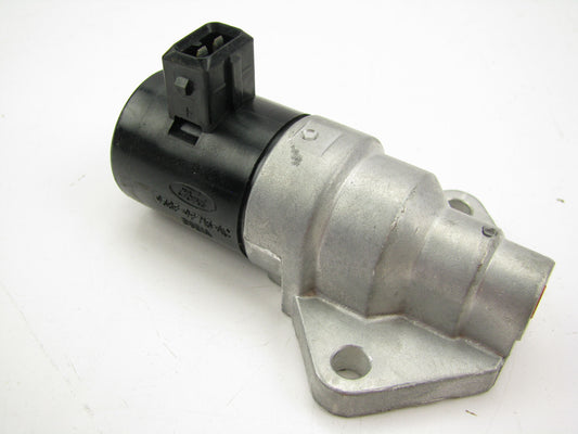 NEW - OUT OF BOX - OEM Ford 968F-9F715-AB Idle Air Control Valve IAC