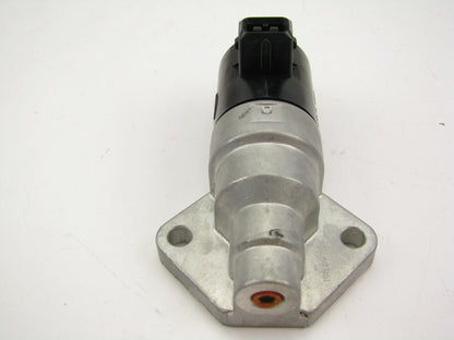 NEW - OUT OF BOX - OEM Ford 968F-9F715-AB Idle Air Control Valve IAC