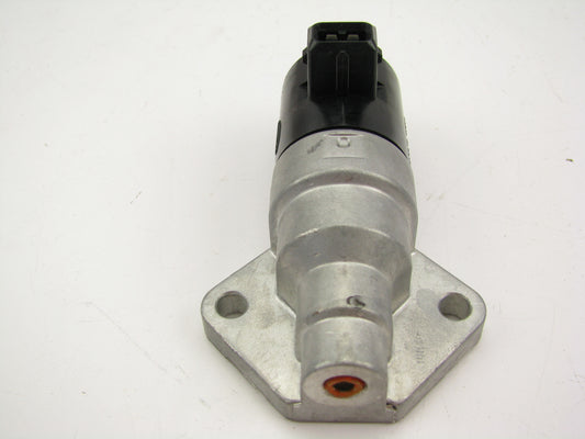 NEW - OUT OF BOX - OEM Ford 968F-9F715-AB Idle Air Control Valve IAC