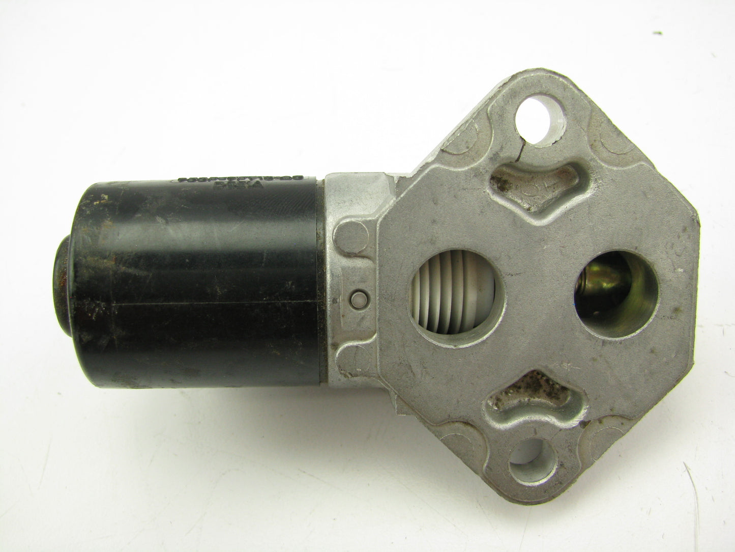 NEW - OUT OF BOX - OEM Ford 968F-9F715-AB Idle Air Control Valve IAC