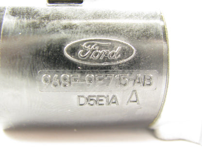 NEW - OUT OF BOX - OEM Ford 968F-9F715-AB Idle Air Control Valve IAC