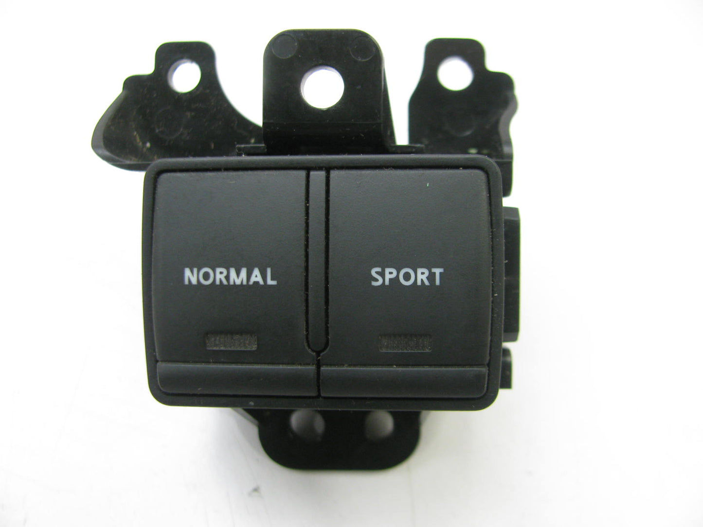 NEW UNBOXED OEM 969184RA0A Normal Sport Switch Control For 2016-18 Nissan Maxima