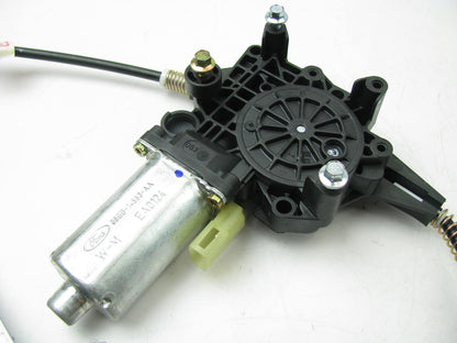 NEW 1995-2000 Ford Contour, Mystique Front Right Power Window Motor & Regulator