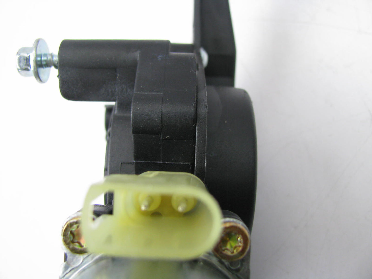 NEW 1995-2000 Ford Contour, Mystique Front Right Power Window Motor & Regulator