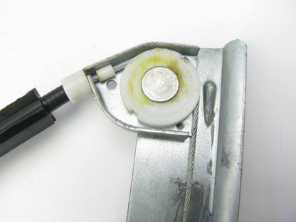 NEW - OUT OF BOX OEM  Rear Left Power Window Lift Motor For 97-00 Ford Contour