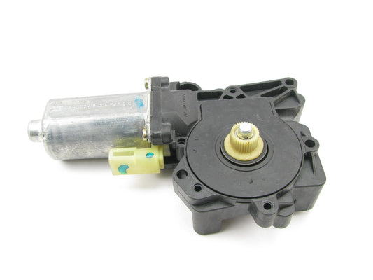 NEW - OUT OF BOX - OEM Ford 96BB-14A389-AA Front Drivers Side Window Motor