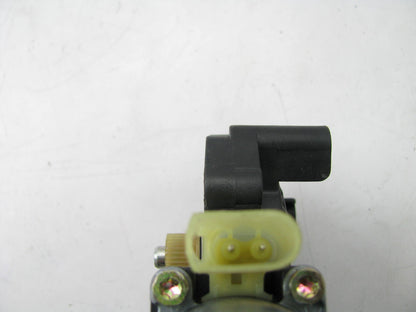 NEW - OUT OF BOX - OEM Ford 96BB-14A389-AA Front Drivers Side Window Motor
