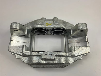 NEW UNBOXED 97-01699A Front Right Brake Caliper - 2007-15 Toyota Tundra, Sequoia