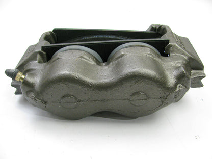 REMAN. 97009 FRONT Right Passengers Side Brake Caliper RC10277