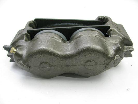 REMAN. 97009 FRONT Right Passengers Side Brake Caliper RC10277