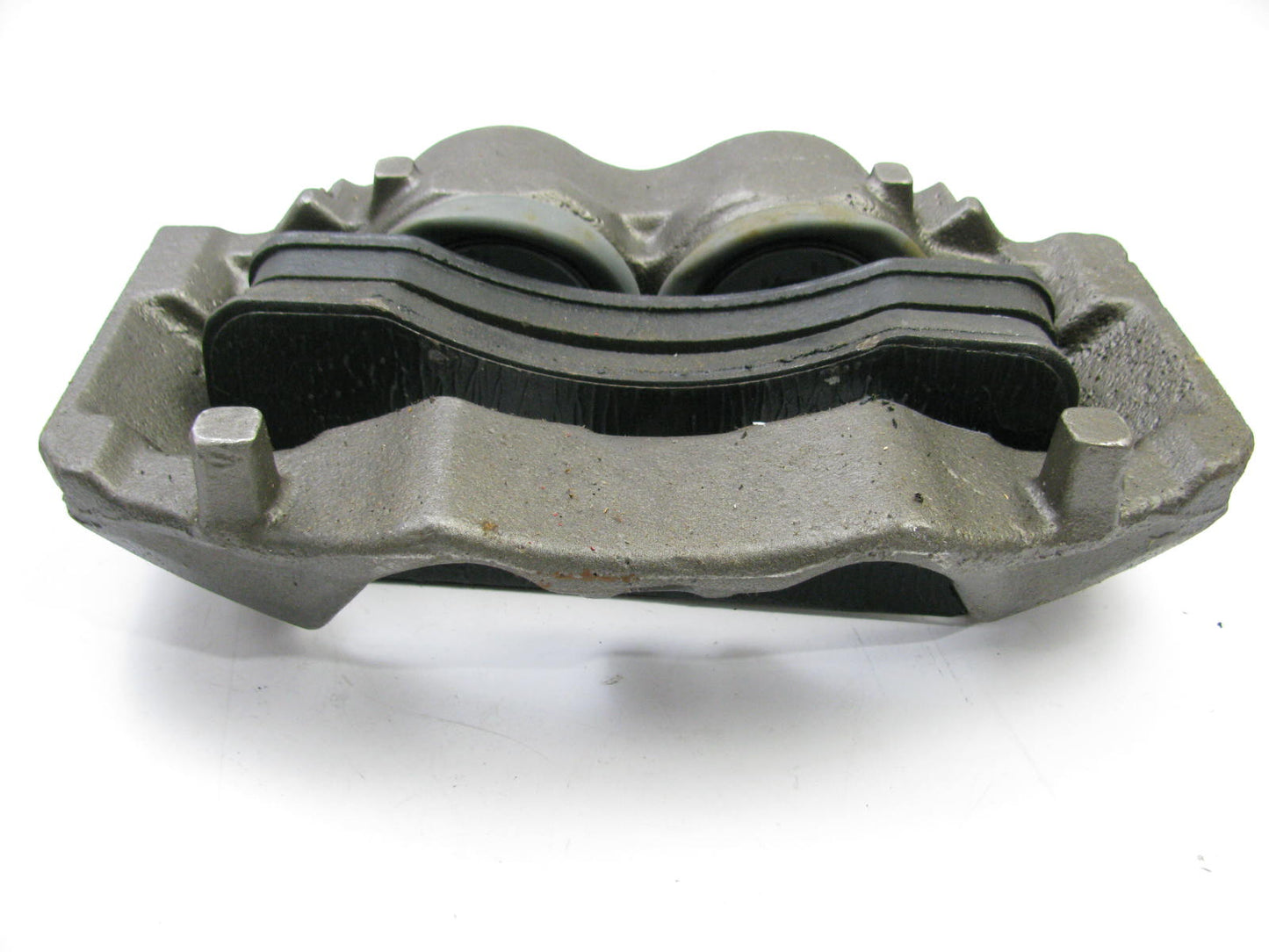 REMAN. 97009 FRONT Right Passengers Side Brake Caliper RC10277