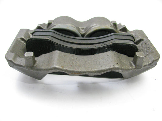 REMAN. 97009 FRONT Right Passengers Side Brake Caliper RC10277