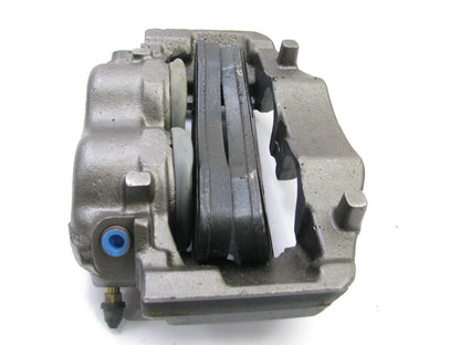 REMAN. 97009 FRONT Right Passengers Side Brake Caliper RC10277
