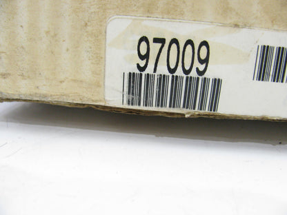 REMAN. 97009 FRONT Right Passengers Side Brake Caliper RC10277