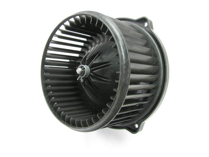 NEW OUT OF BOX - 97113-2PAA0 Blower Motor W/Wheel