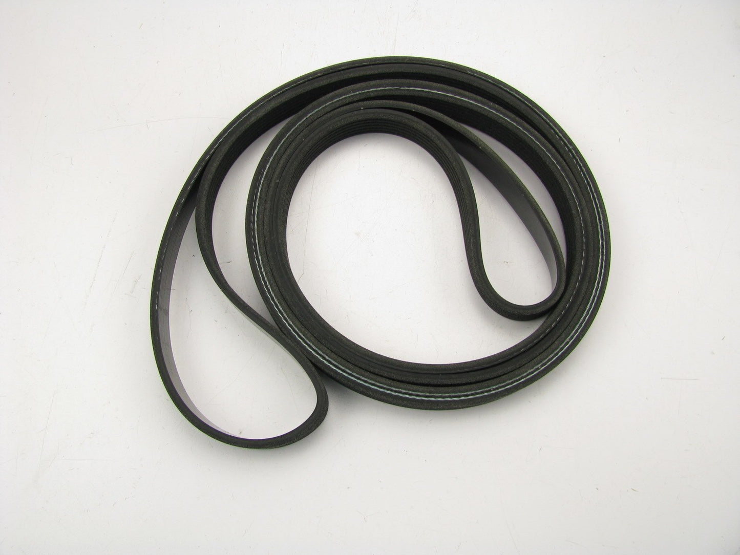 GM 97223129 OEM Serpentine Drive Belt 2001 GMC Sierra Silverado 2500 HD DIESEL